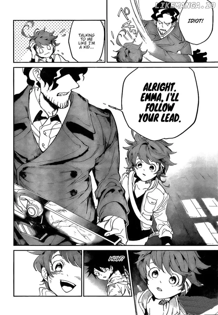 The Promised Neverland chapter 90 image 12_optimized